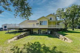 9145 S Smythe School Rd, Beloit, WI 53511 - Photo 2