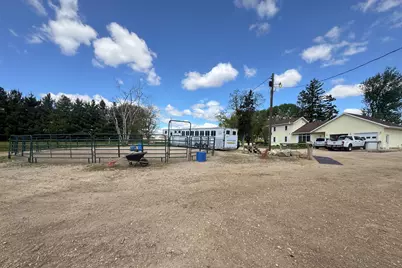 9145 S Smythe School Road, Beloit, WI 53511 - Photo 58