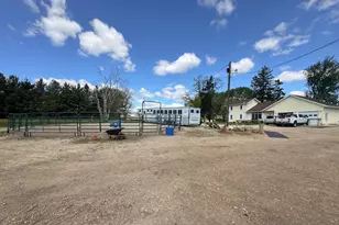 9145 S Smythe School Rd, Beloit, WI 53511 - Photo 58