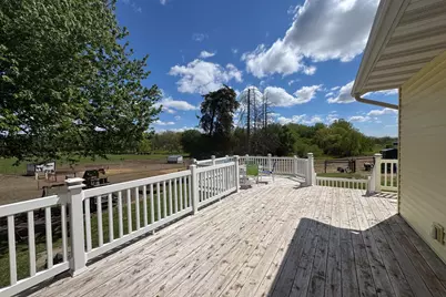 9145 S Smythe School Road, Beloit, WI 53511 - Photo 26