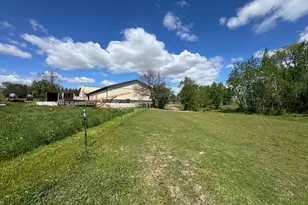 9145 S Smythe School Rd, Beloit, WI 53511 - Photo 48