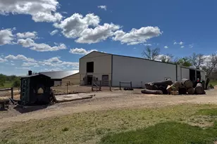 9145 S Smythe School Rd, Beloit, WI 53511 - Photo 28