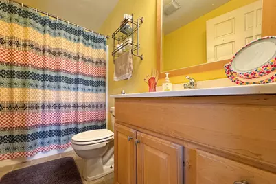 9145 S Smythe School Road, Beloit, WI 53511 - Photo 22