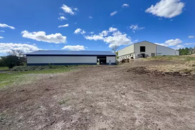 9145 S Smythe School Road, Beloit, WI 53511 - Photo 6