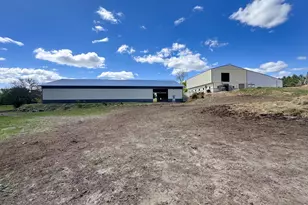 9145 S Smythe School Rd, Beloit, WI 53511 - Photo 6