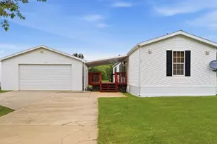 3747 W Il Rt 64 Lot 170, Mount Morris, IL 61054 - Photo 1