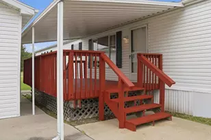 3747 W Il Rt 64 Lot 170, Mount Morris, IL 61054 - Photo 4