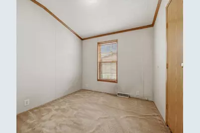 3747 W Il Rt 64 Lot 170, Mount Morris, IL 61054 - Photo 16