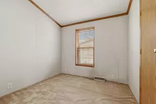 3747 W Il Rt 64 Lot 170, Mount Morris, IL 61054 - Photo 16