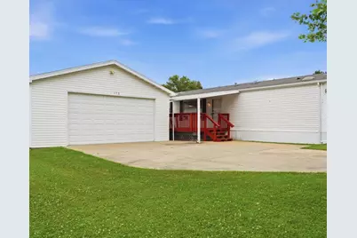 3747 W Il Rt 64 Lot 170, Mount Morris, IL 61054 - Photo 2