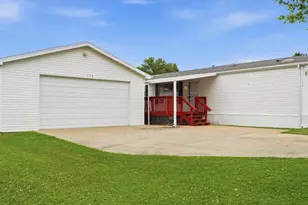 3747 W Il Rt 64 Lot 170, Mount Morris, IL 61054 - Photo 2