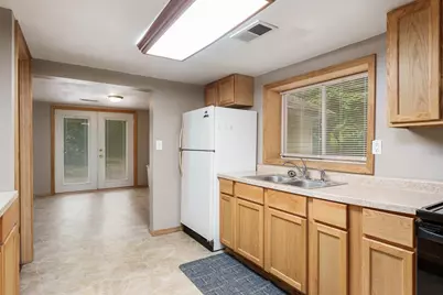 2010 New Milford School Road, Rockford, IL 61109 - Photo 20