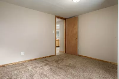 2010 New Milford School Road, Rockford, IL 61109 - Photo 32