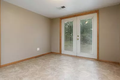 2010 New Milford School Road, Rockford, IL 61109 - Photo 26