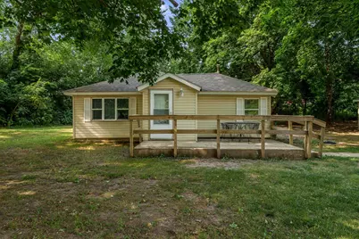 2010 New Milford School Road, Rockford, IL 61109 - Photo 4