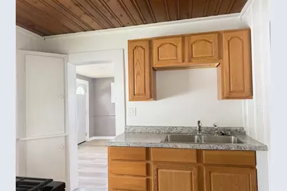 112 E Wilson Street, Stillman Valley, IL 61084 - Photo 10