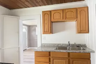 112 E Wilson St, Stillman Valley, IL 61084 - Photo 10