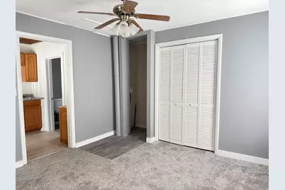 112 E Wilson Street, Stillman Valley, IL 61084 - Photo 12