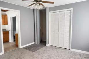112 E Wilson St, Stillman Valley, IL 61084 - Photo 12