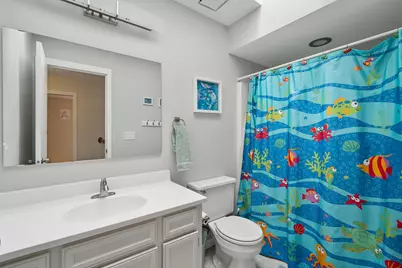 6853 Prairienook, Roscoe, IL 61073 - Photo 28
