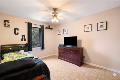 6853 Prairienook, Roscoe, IL 61073 - Photo 24