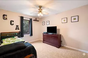 6853 Prairienook, Roscoe, IL 61073 - Photo 24