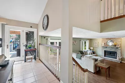 6853 Prairienook, Roscoe, IL 61073 - Photo 20