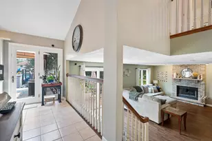 6853 Prairienook, Roscoe, IL 61073 - Photo 20