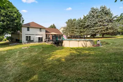 6853 Prairienook, Roscoe, IL 61073 - Photo 36