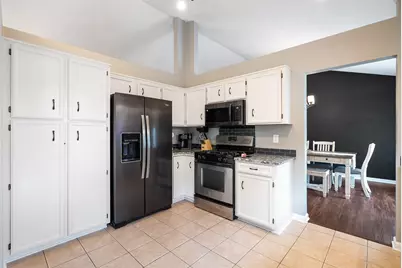6853 Prairienook, Roscoe, IL 61073 - Photo 18
