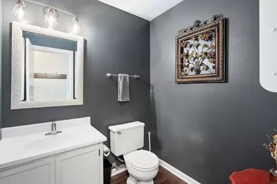 6853 Prairienook, Roscoe, IL 61073 - Photo 10