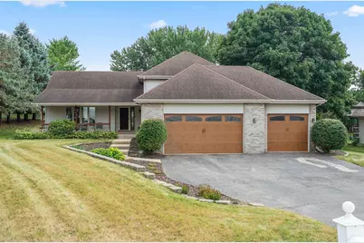 6853 Prairenook, Roscoe, IL 61073 - Photo 1