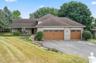 6853 Prairenook, Roscoe, IL 61073 - Photo 1