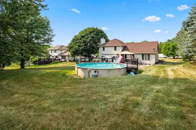 6853 Prairienook, Roscoe, IL 61073 - Photo 38