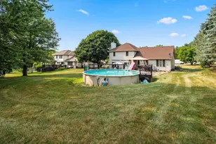 6853 Prairienook, Roscoe, IL 61073 - Photo 38