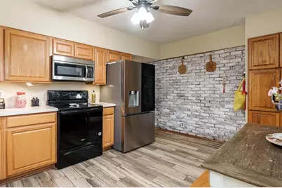 7018 Best Road, Pecatonica, IL 61063 - Photo 16