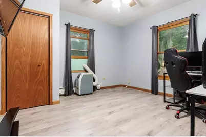 7018 Best Road, Pecatonica, IL 61063 - Photo 40