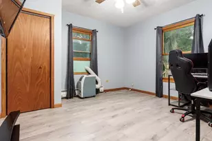 7018 Best Rd, Pecatonica, IL 61063 - Photo 40