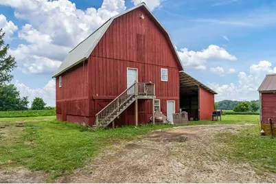 7018 Best Road, Pecatonica, IL 61063 - Photo 58