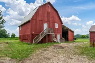 7018 Best Rd, Pecatonica, IL 61063 - Photo 58