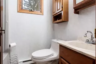 7018 Best Rd, Pecatonica, IL 61063 - Photo 44
