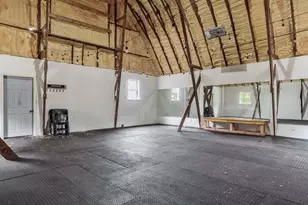 7018 Best Rd, Pecatonica, IL 61063 - Photo 62