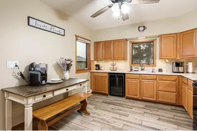 7018 Best Road, Pecatonica, IL 61063 - Photo 20