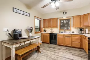 7018 Best Rd, Pecatonica, IL 61063 - Photo 20