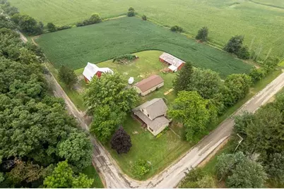 7018 Best Road, Pecatonica, IL 61063 - Photo 14