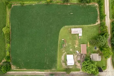 7018 Best Road, Pecatonica, IL 61063 - Photo 10