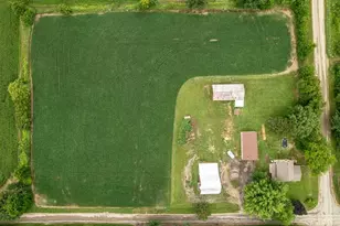 7018 Best Rd, Pecatonica, IL 61063 - Photo 10