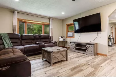 7018 Best Road, Pecatonica, IL 61063 - Photo 52