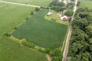 7018 Best Rd, Pecatonica, IL 61063 - Photo 8