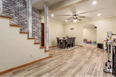 7018 Best Road, Pecatonica, IL 61063 - Photo 50
